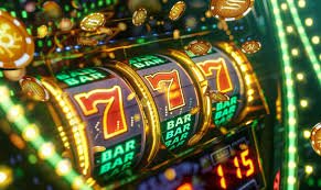baji 888 baji 888 mein Spin Rooms Aur Feature Tables