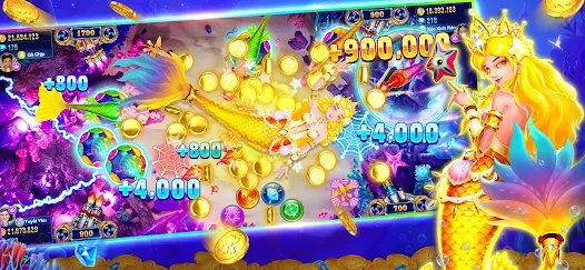 baji 888 Crash Games